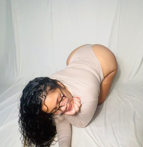 BigKara_ perfect model galleries