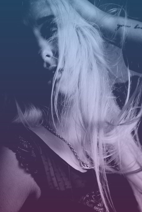 Caroline S_ pornstar xxx gallery