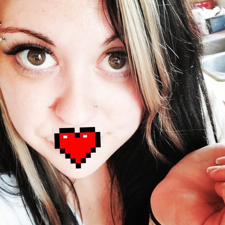 Miss Jorrey model sexy image