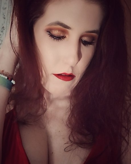 milf slut onlyfans free sexy img