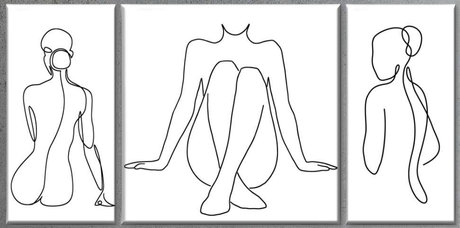 Missjazzy jay nudes actress image