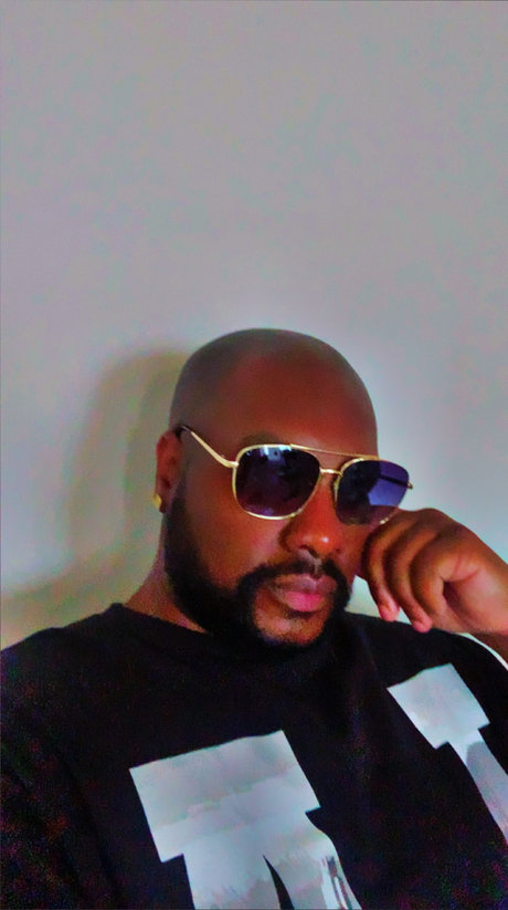 bottlepoppintaz sexy pornstar images