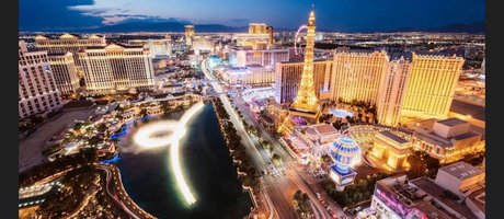 JANELL_ high quality star img