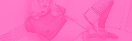 Jesse Lacroix model pretty pictures