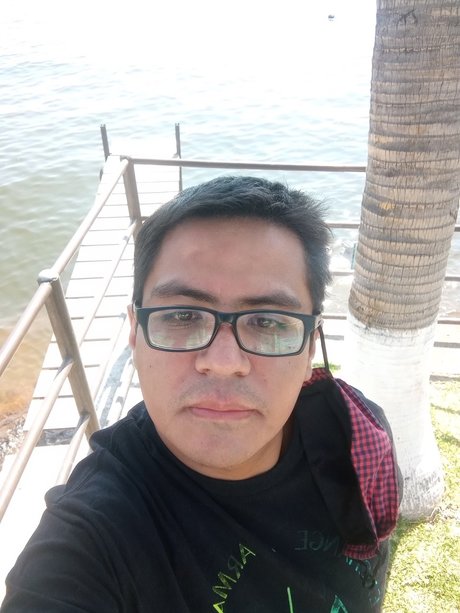 Sej zurc top model picture