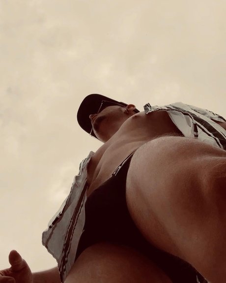 Mar n top actress picture