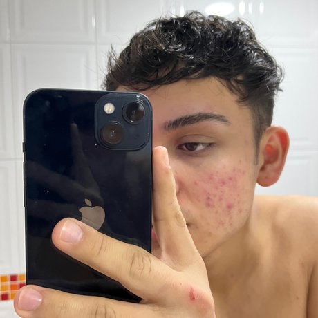 skinny asian teen onlyfans beautiful nude photos