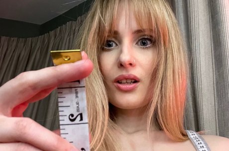 bikini fuck onlyfans pretty pictures