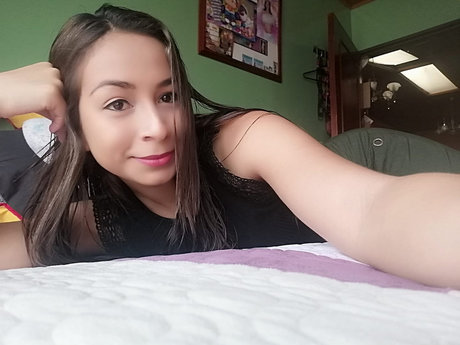 jessica art star archive