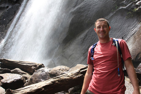 Jason Slate model best archive