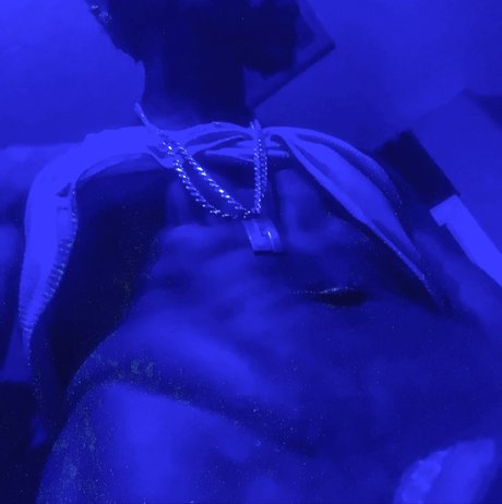 _BBC PRINCE 69 perfect model pics