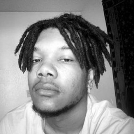 FuckkMasi model high quality pics