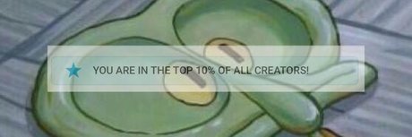 seat_ art model galleries