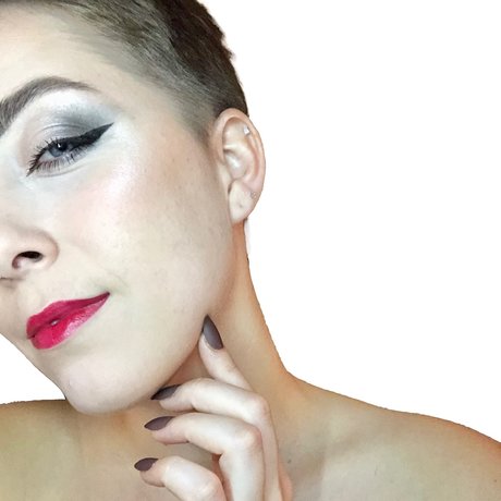 Cee Siren hot star images