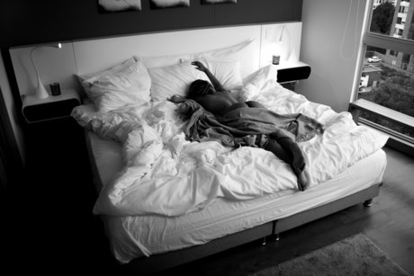 _Jen Sierra_ art star pictures