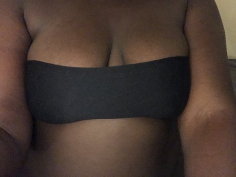 Lashay sexy pornstar photos