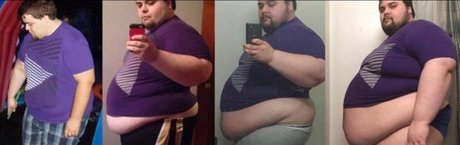 BBdude star high quality galleries