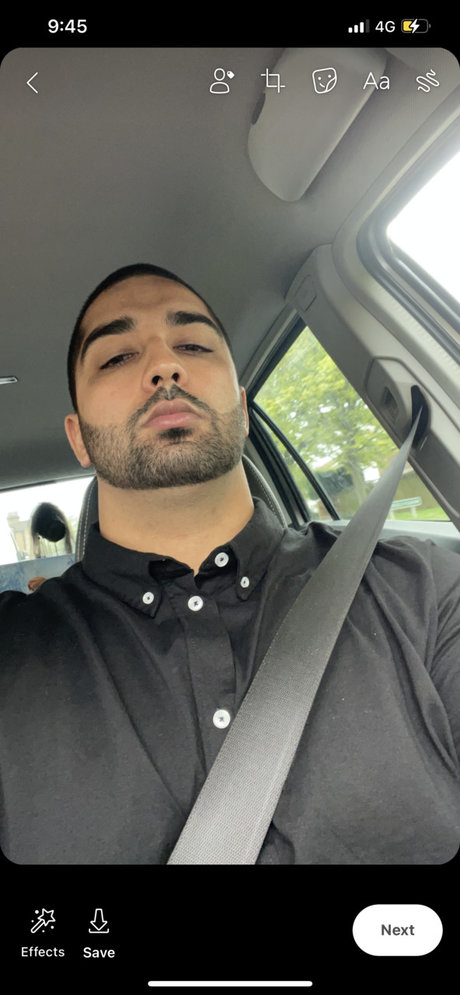 Jason long nice actress photo