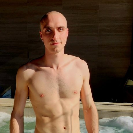 Jason Evans star high quality pics