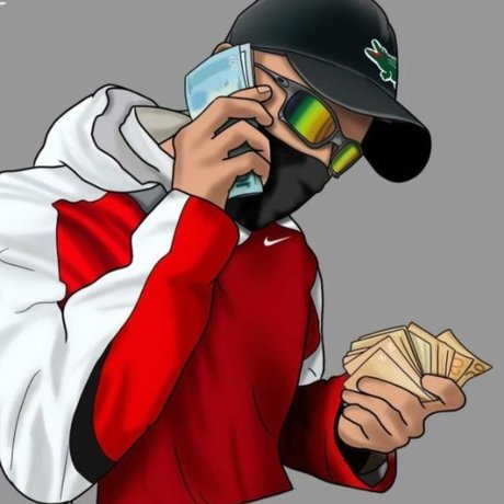 skinny asian teen onlyfans free sexy img