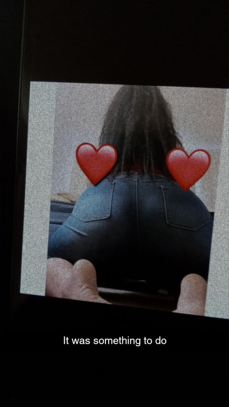 Baby Jay pornstar best picture