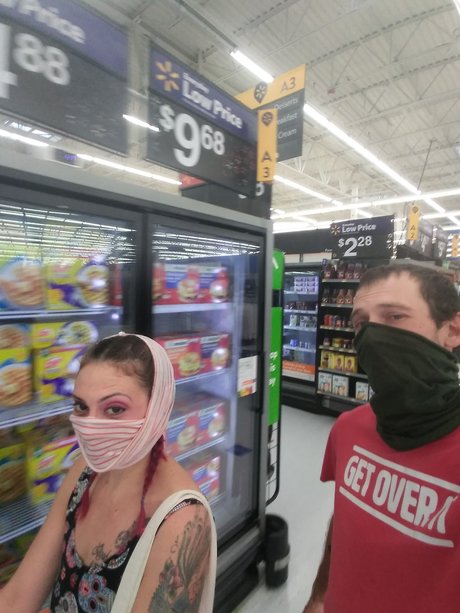 Cuckcouple erotic pornstar photos