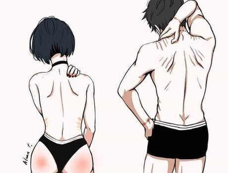 Jessica Suarez free model photo