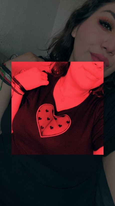 mother daughter onlyfans hd photo