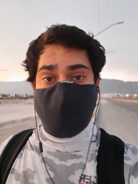 CHEG sexy star gallery