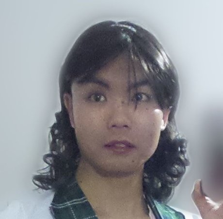 Calandra Belle FREE porn actress picture