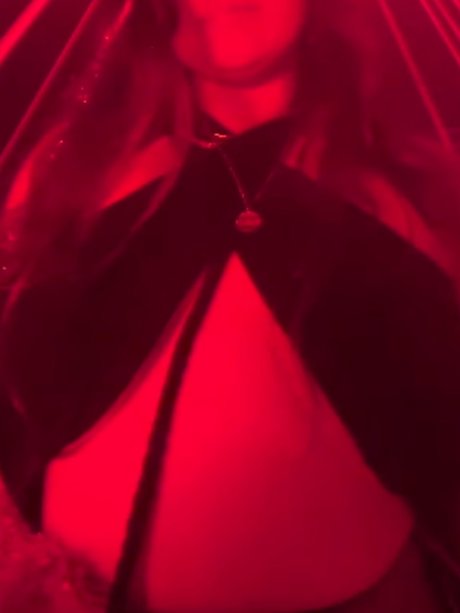 Bay art star archive