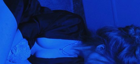 jessica waters_ sex star picture