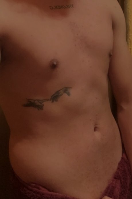 Jared Acevedo star porn pictures