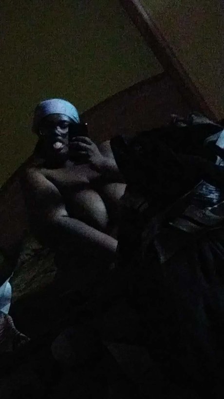 Bbwqueen2 pornstar hd picture