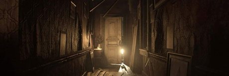 Joker nice star pics