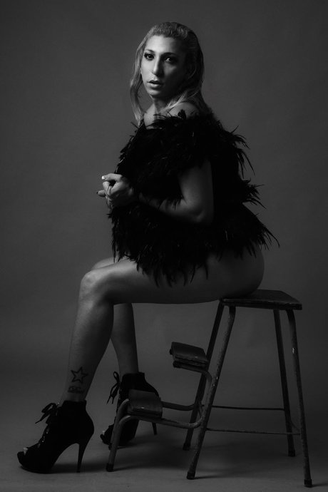 J ssica M ller star hd picture