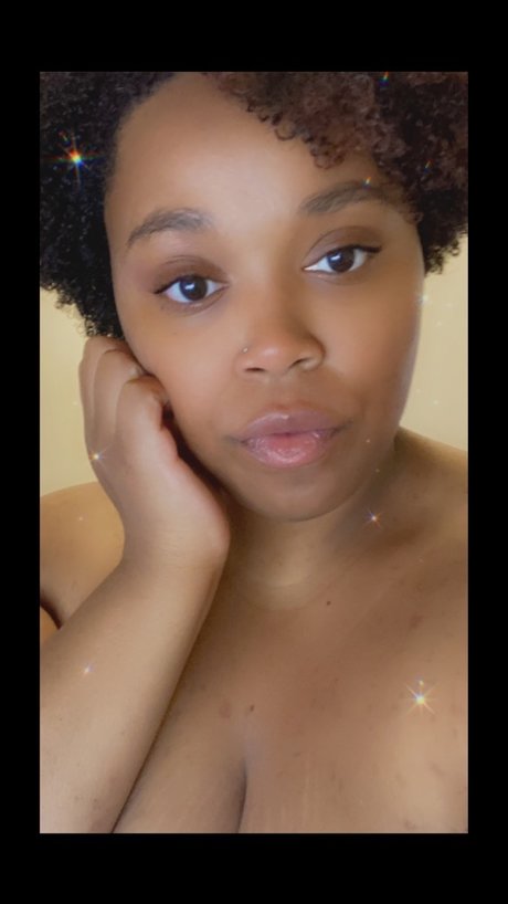 Shaneese xxx star photos