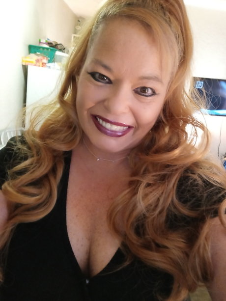 Jessica Jaxz star nice archive