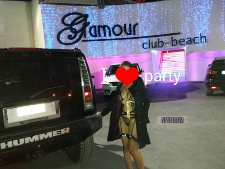 Homemade videos PREMIUM Top 0 9_ sexy model pics