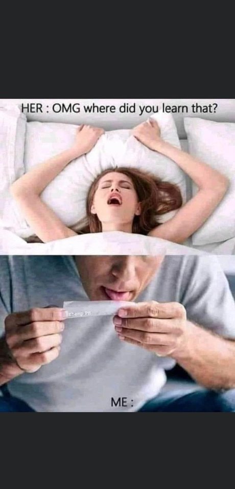 CandA erotic model picture