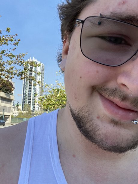 Your local punk_ xxx model archive