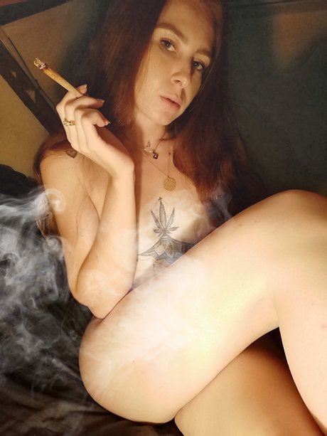 Lyia Ziggy best actress picture