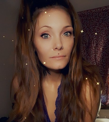 CEDAR ROSE S FREE PAGE_ art star pictures