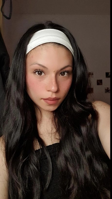 JUJUY_ hot pornstar pic