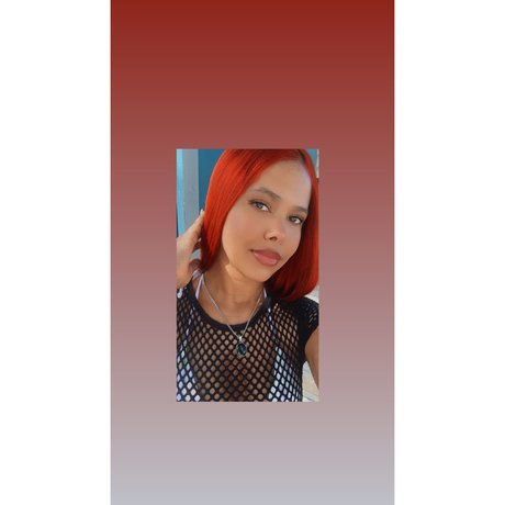 Camm23 sex pornstar pic