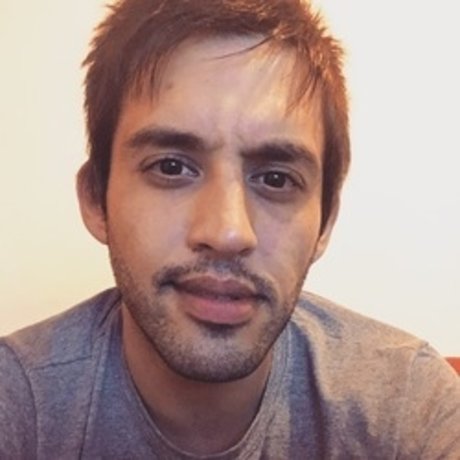 Luch1nst best pornstar image