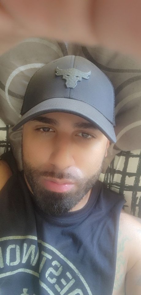 Jessie Jay Banger_ nudes star pics