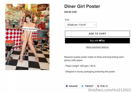 Jessica Wetz high quality actress galleries