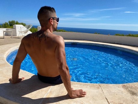 _Jason_ erotic actress img