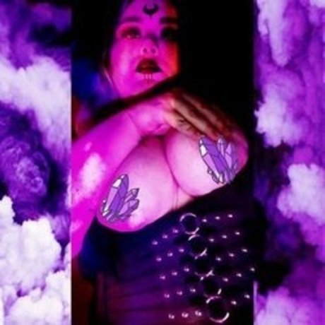 Candi DeVille free model gallery